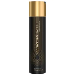 Sebastian Professional Shampoo|Dark Oil Shampoo
