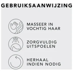 Sebastian Professional Shampoo|Dark Oil Shampoo