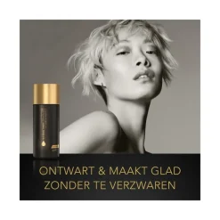 Sebastian Professional Conditioner|Dark Oil Conditioner