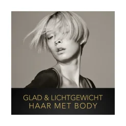 Sebastian Professional Conditioner|Dark Oil Conditioner