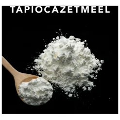 Sebastian Professional Shampoo|Drynamic Dry Shampoo