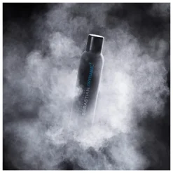 Sebastian Professional Shampoo|Drynamic Dry Shampoo