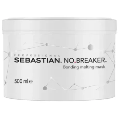 Sebastian Professional Haarmasker|NO.BREAKER Bonding Melting Masker