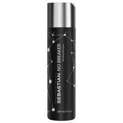 Sebastian Professional Shampoo|NO.BREAKER Bonding Shampoo