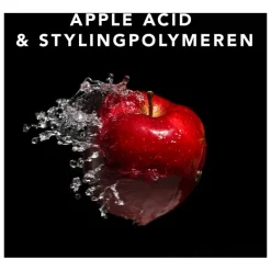 Sebastian Professional Conditioner|NO.BREAKER Leave-in conditioner