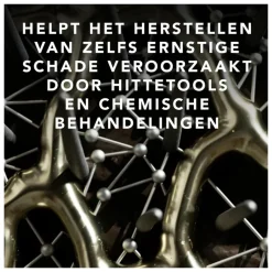 Sebastian Professional Conditioner|NO.BREAKER Leave-in conditioner