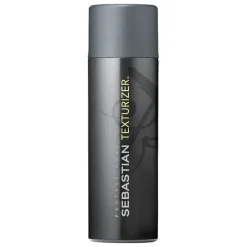 Sebastian Professional Gel|Texturizer Gel