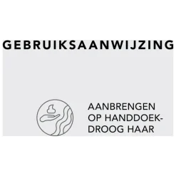 Sebastian Professional Gel|Texturizer Gel