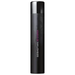 Sebastian Professional Styling Spray|Sebastian Re-shaper Spray