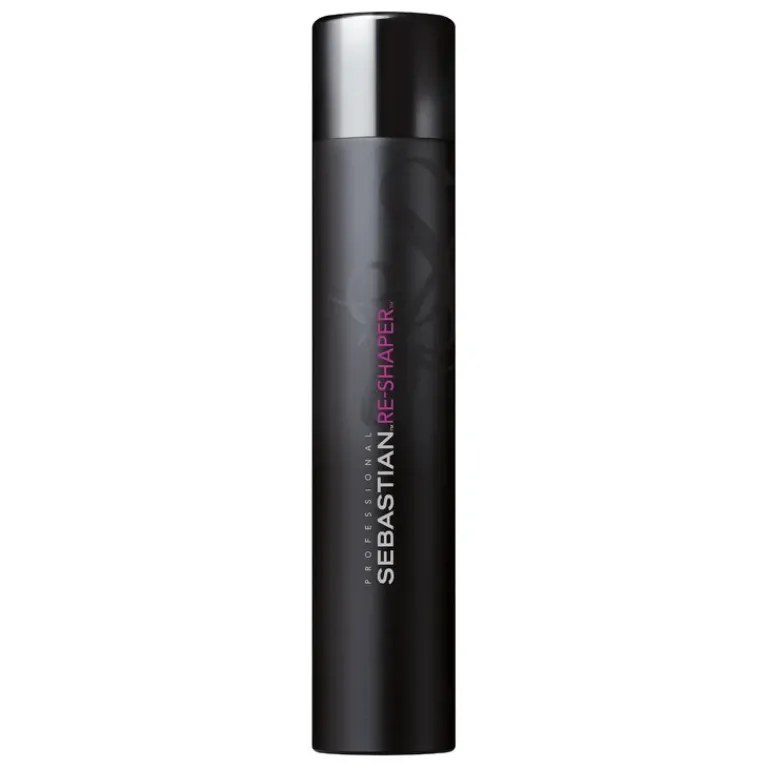 Sebastian Professional Styling Spray|Sebastian Re-shaper Spray