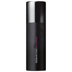 Sebastian Professional Styling Spray|Sebastian Re-shaper Spray