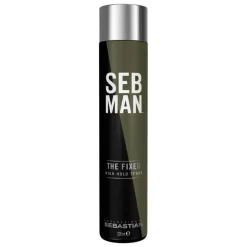 Sebastian Professional Styling|Sebastian Seb Man The Fixer High Hold Spray