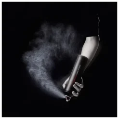 Sebastian Professional Styling Spray|Sebastian Shaper Fierce Spray