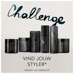 Sebastian Professional Styling Spray|Sebastian Shaper Zero Gravity Spray