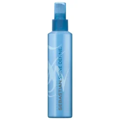 Sebastian Professional Styling Spray|Sebastian Shine Define