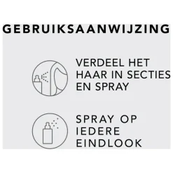 Sebastian Professional Styling Spray|Sebastian Shine Define