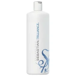 Sebastian Professional Conditioner|Sebastian Trilliance Conditioner
