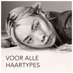 Sebastian Professional Conditioner|Sebastian Trilliance Conditioner