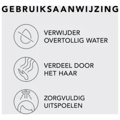 Sebastian Professional Conditioner|Sebastian Trilliance Conditioner