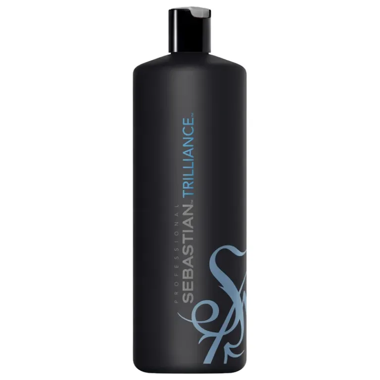 Sebastian Professional Shampoo|Sebastian Trilliance Shampoo