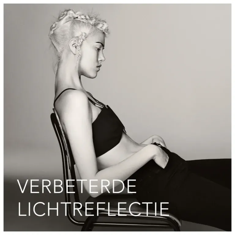 Sebastian Professional Shampoo|Sebastian Trilliance Shampoo