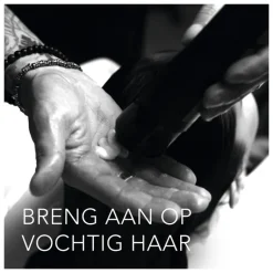 Sebastian Professional Shampoo|Sebastian Trilliance Shampoo