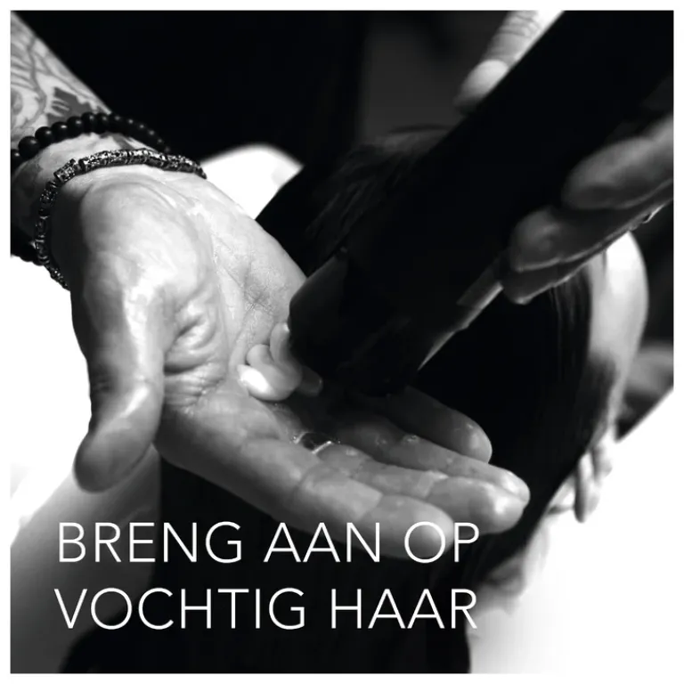 Sebastian Professional Shampoo|Sebastian Trilliance Shampoo