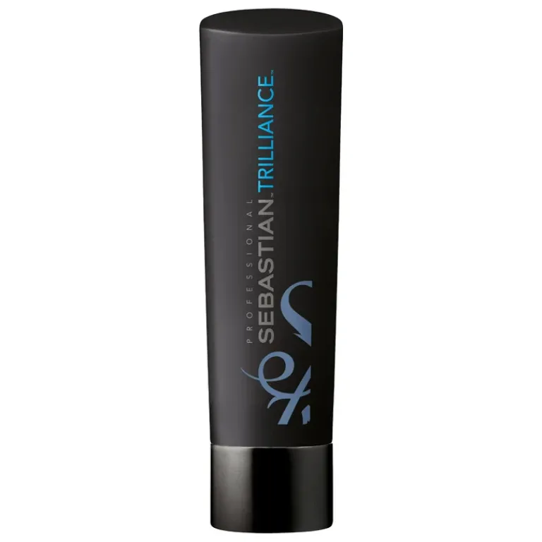 Sebastian Professional Shampoo|Sebastian Trilliance Shampoo