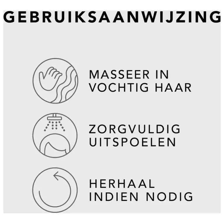 Sebastian Professional Shampoo|Sebastian Trilliance Shampoo