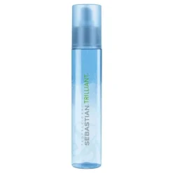 Sebastian Professional Styling Spray|Sebastian Trilliant Shimmer