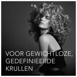 Sebastian Professional Haarcrème|Sebastian Twisted Curl Magnifier Styling Cream