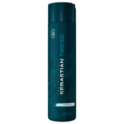 Sebastian Professional Conditioner|Sebastian Twisted Elastic conditioner