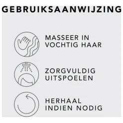 Sebastian Professional Shampoo|Sebastian Twisted Elastic shampoo