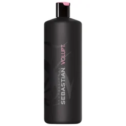 Sebastian Professional Shampoo|Sebastian Volupt Shampoo