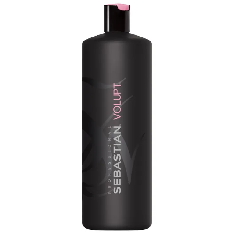 Sebastian Professional Shampoo|Sebastian Volupt Shampoo