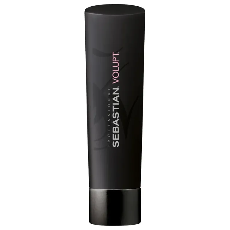 Sebastian Professional Shampoo|Sebastian Volupt Shampoo