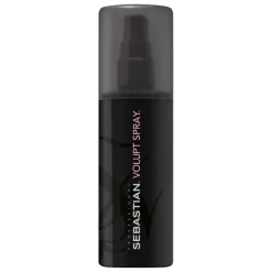 Sebastian Professional Styling Spray|Sebastian Volupt Spray Gel