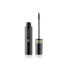 Sensai Mascara|38C Mascara 01 Black