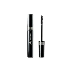 Sensai Mascara|38C Mascara Separating and Lengthening 01 Black
