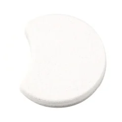 Sensai Spons Applicator|Cellular Performance foundation sponge