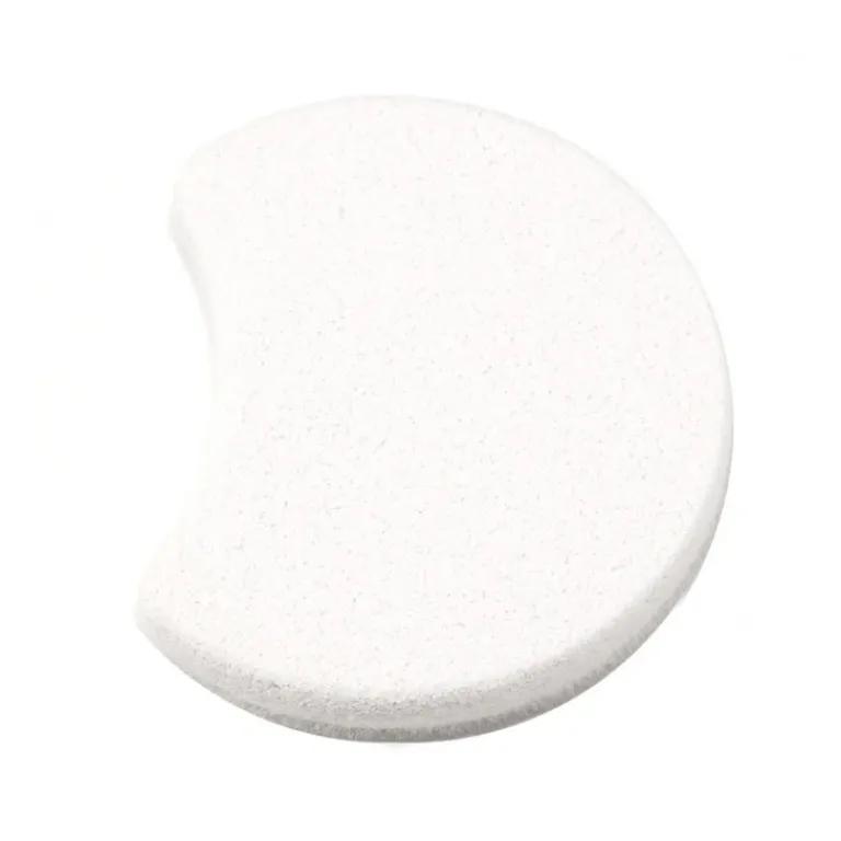 Sensai Spons Applicator|Cellular Performance foundation sponge