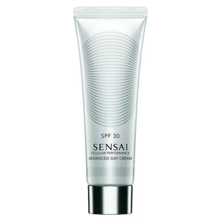 Sensai Dagcrème|Cellular Performance Advanced Day Cream SPF 30