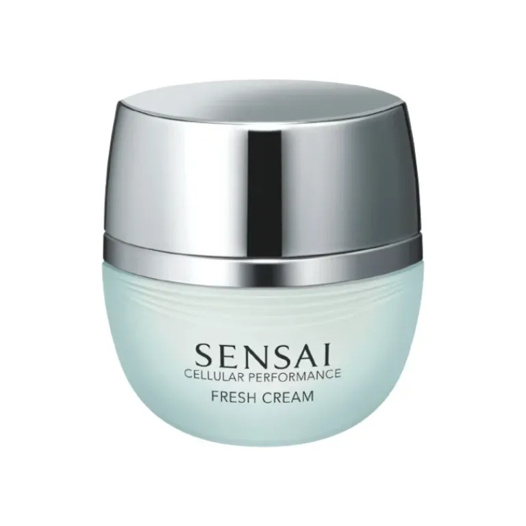 Sensai Dagcrème|Cellular Performance Fresh Cream