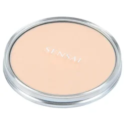 Sensai Foundation|Cellular Performance Total Finish Anti-ageing Foundation Refill 23 Almond Beige