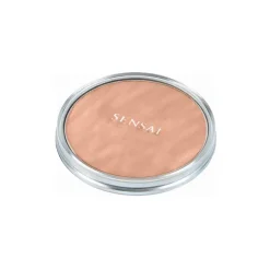 Sensai Foundation|Cellular Performance Total Finish Anti-ageing Foundation Refill 23 Almond Beige