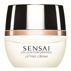 Sensai Dagcrème|Cellular Performance Lifting Cream