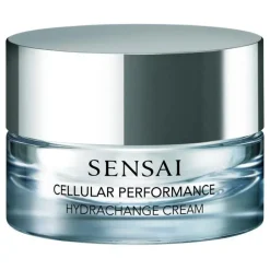 Sensai Dagcrème|Cellular Performance Hydrachange Cream