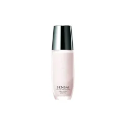 Sensai Dagcrème|Cellular Performance Emulsion II