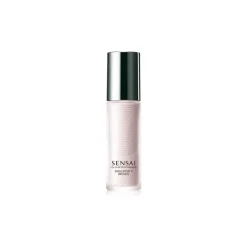 Sensai Dagcrème|Cellular Performance Emulsion II