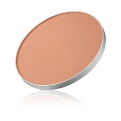 Sensai Foundation|Cellular Performance Refill Total Finish Foundation TF 25